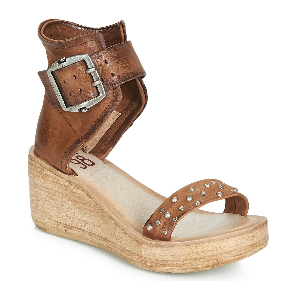as 98 sandals