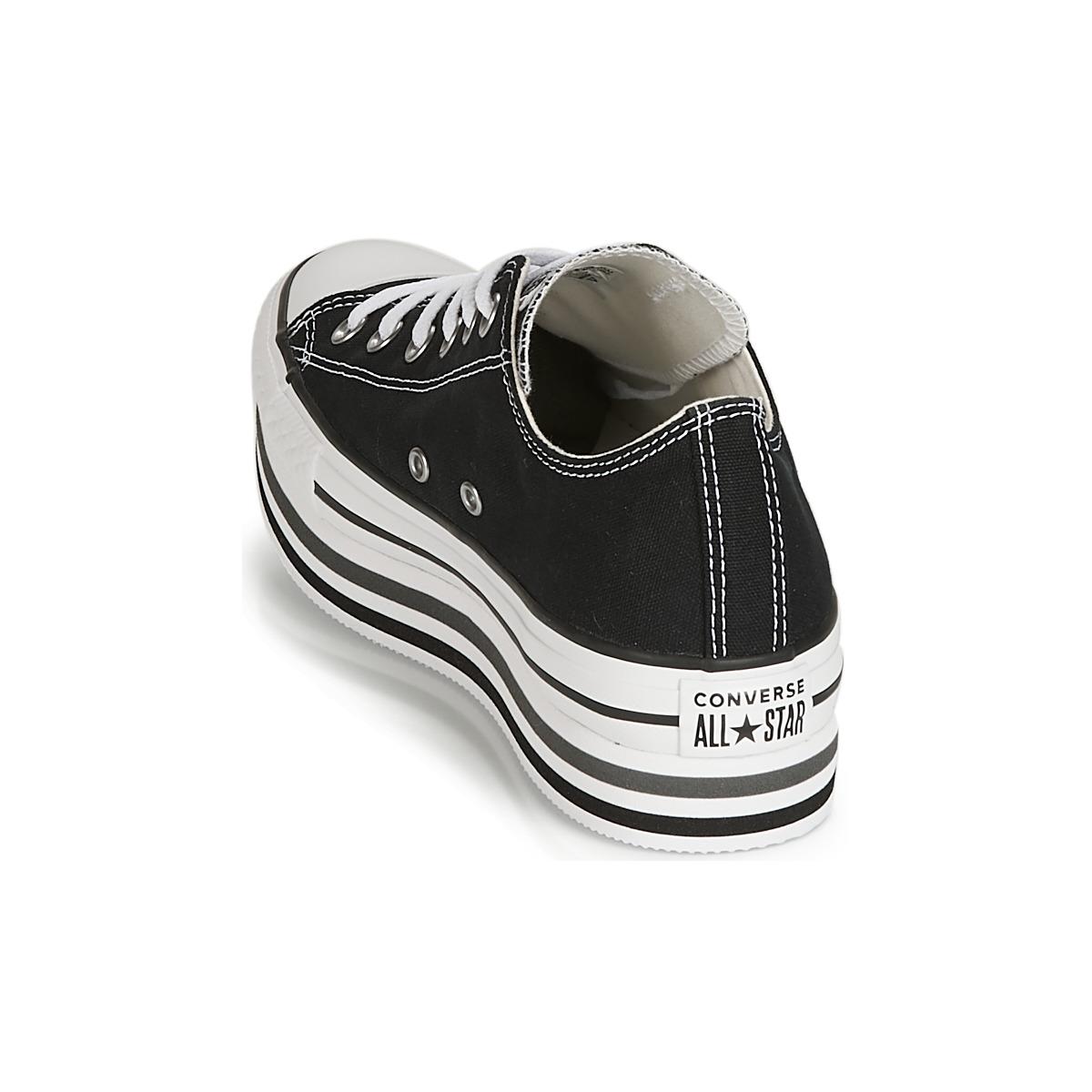 converse platform eva canvas converse platform eva canvas