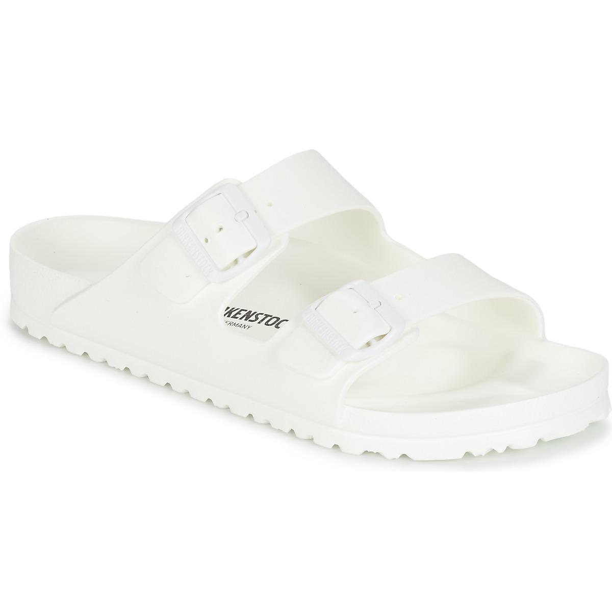 Arizona eva best sale waterproof slide sandal