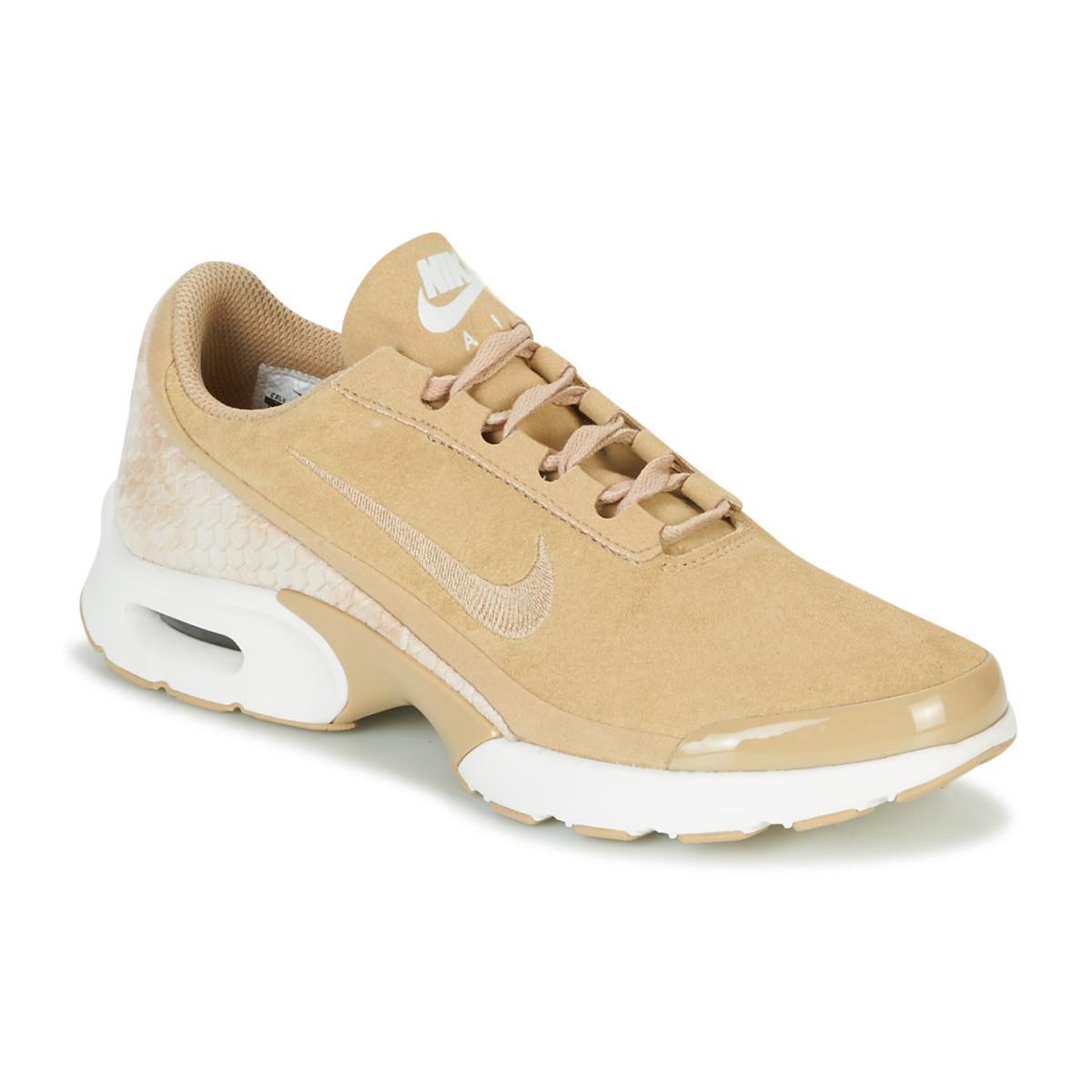 air max jewell premium beige air max jewell premium beige