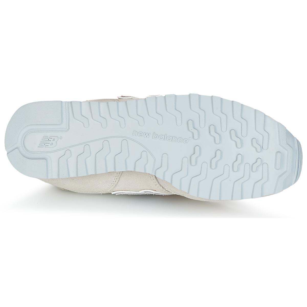 new balance wl373 schoenen