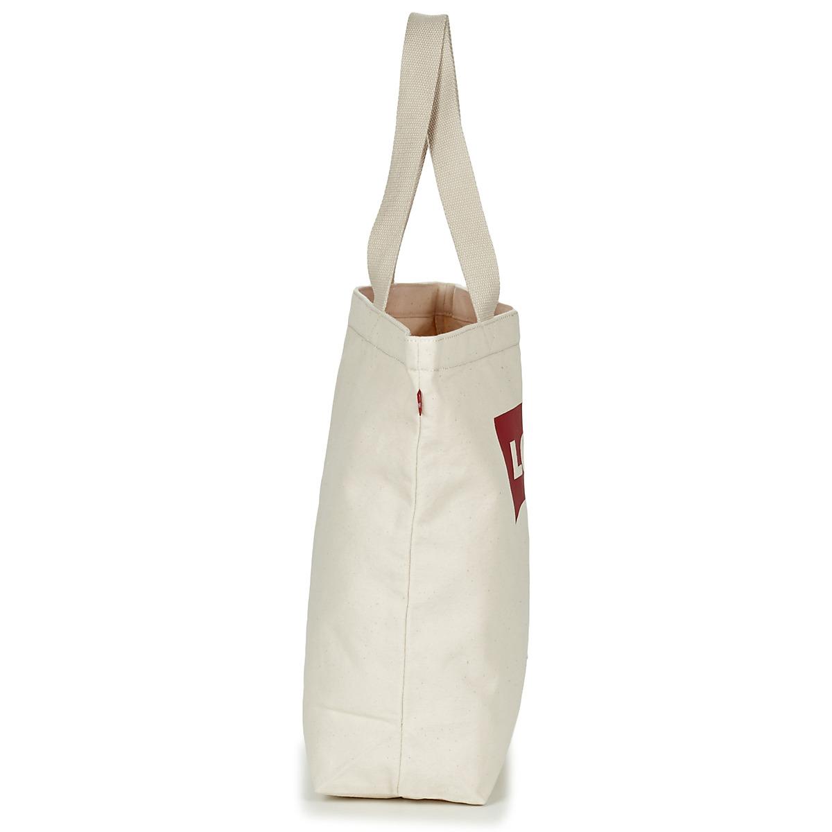 levi's shopper bag