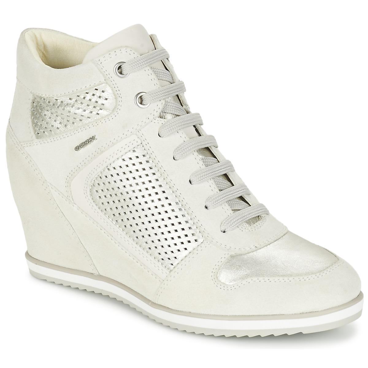 53 Best Geox shoes quality review for Girls