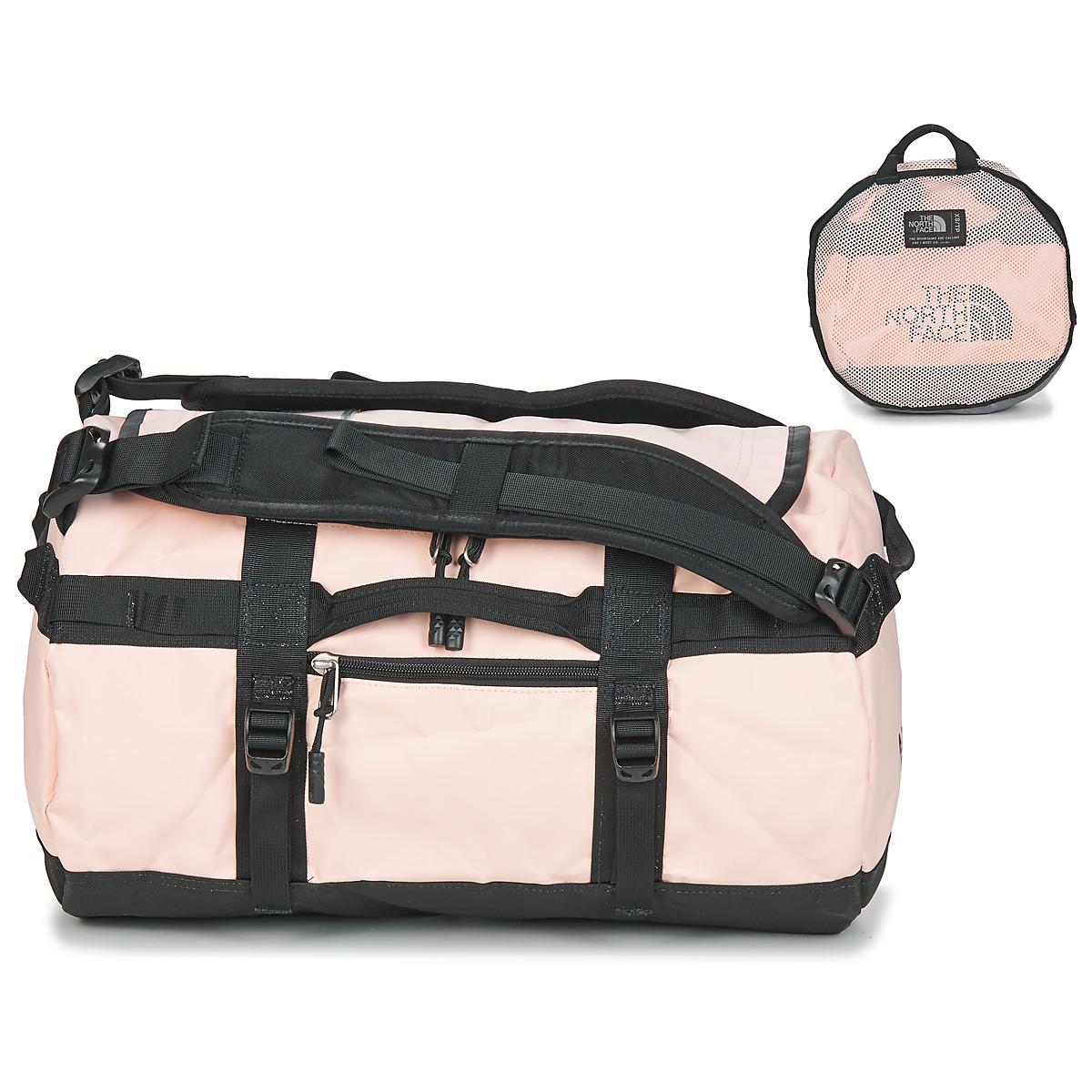 Base Camp Duffel Xs Travel Bag