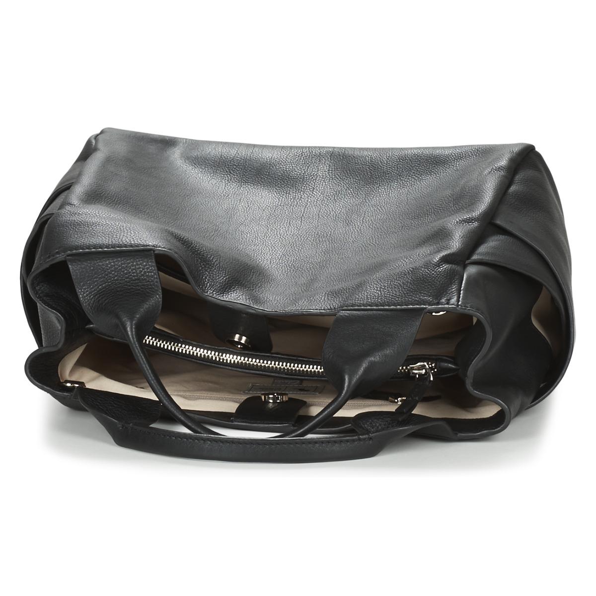 clarks talara star handbag