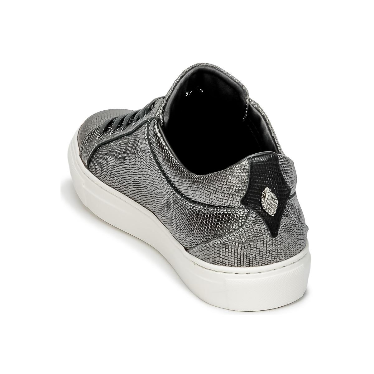 roberto cavalli trainers sale