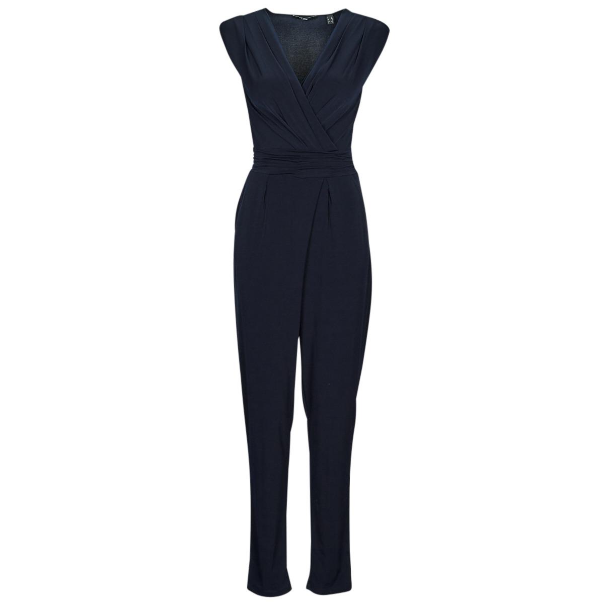 Esprit jumpsuit sales
