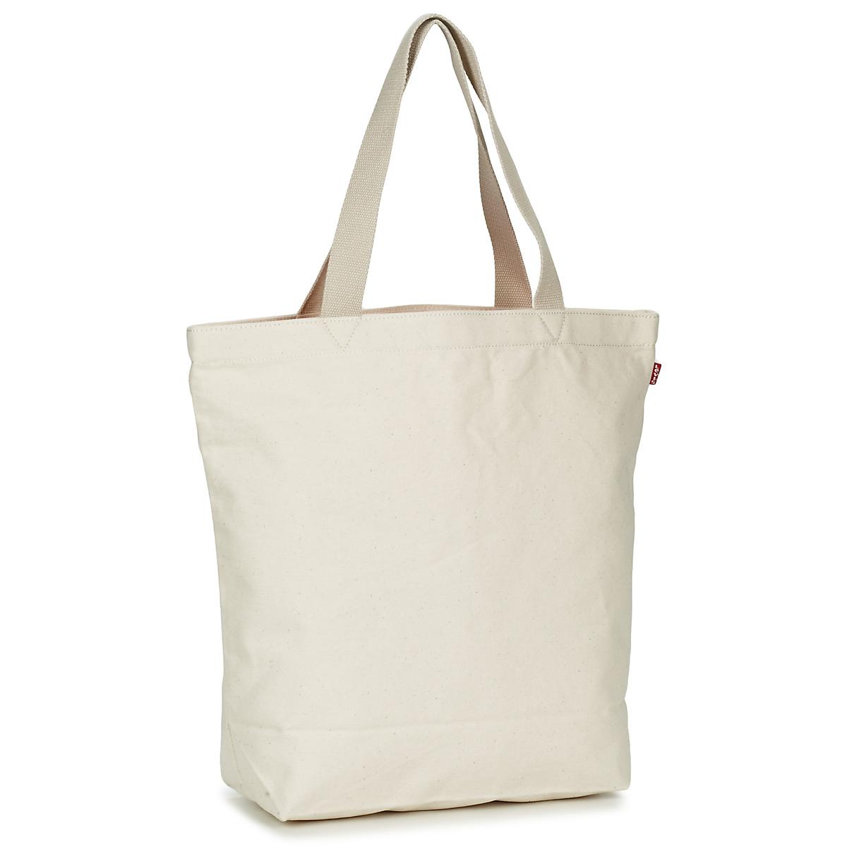 levi's shopper bag