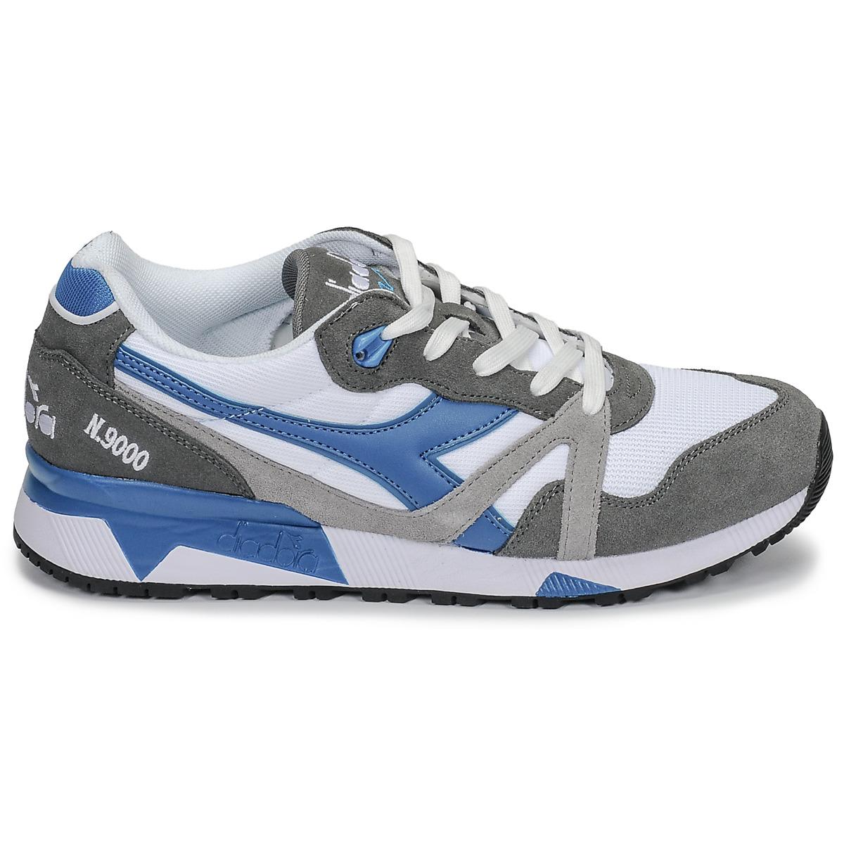 diadora n9000iii