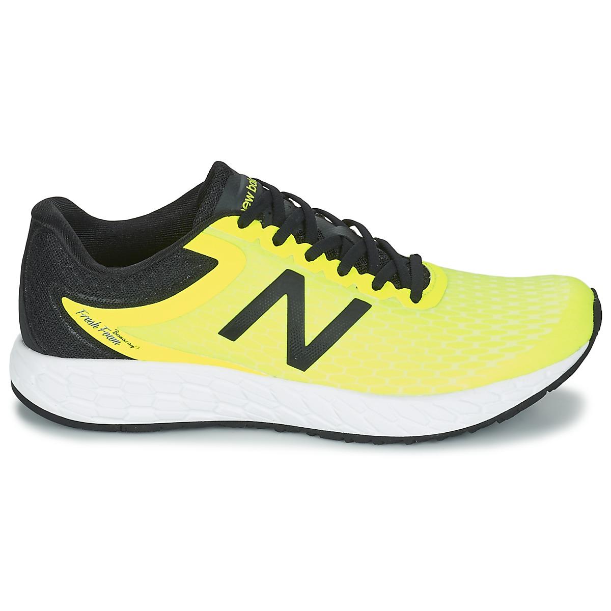 new balance boracay v3 kinderen online