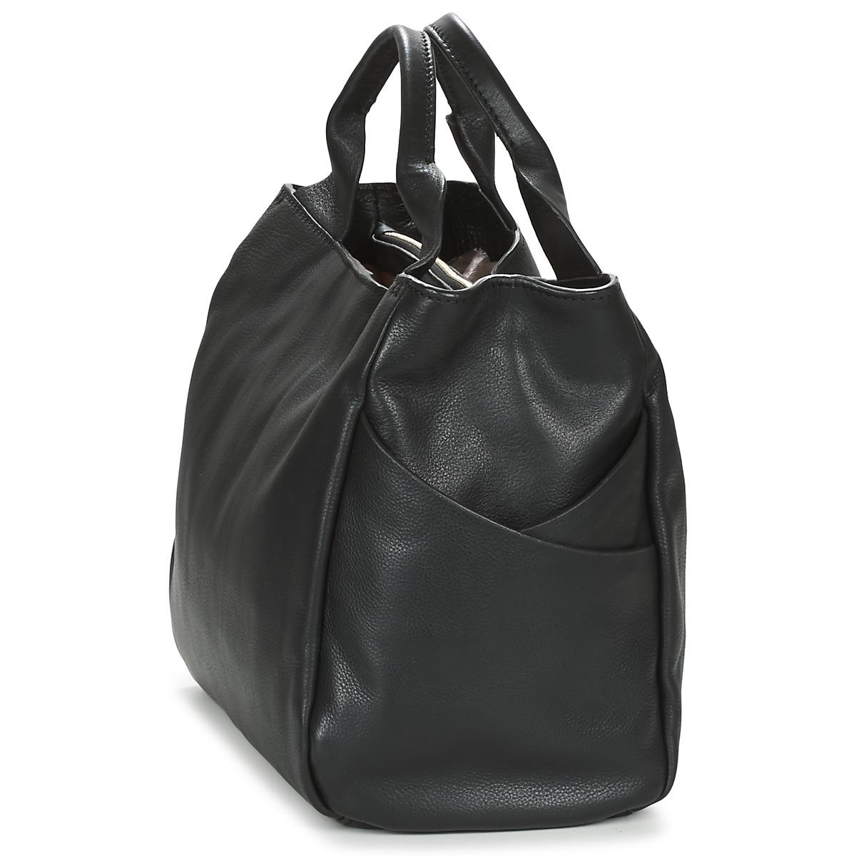 clarks talara star tote bag