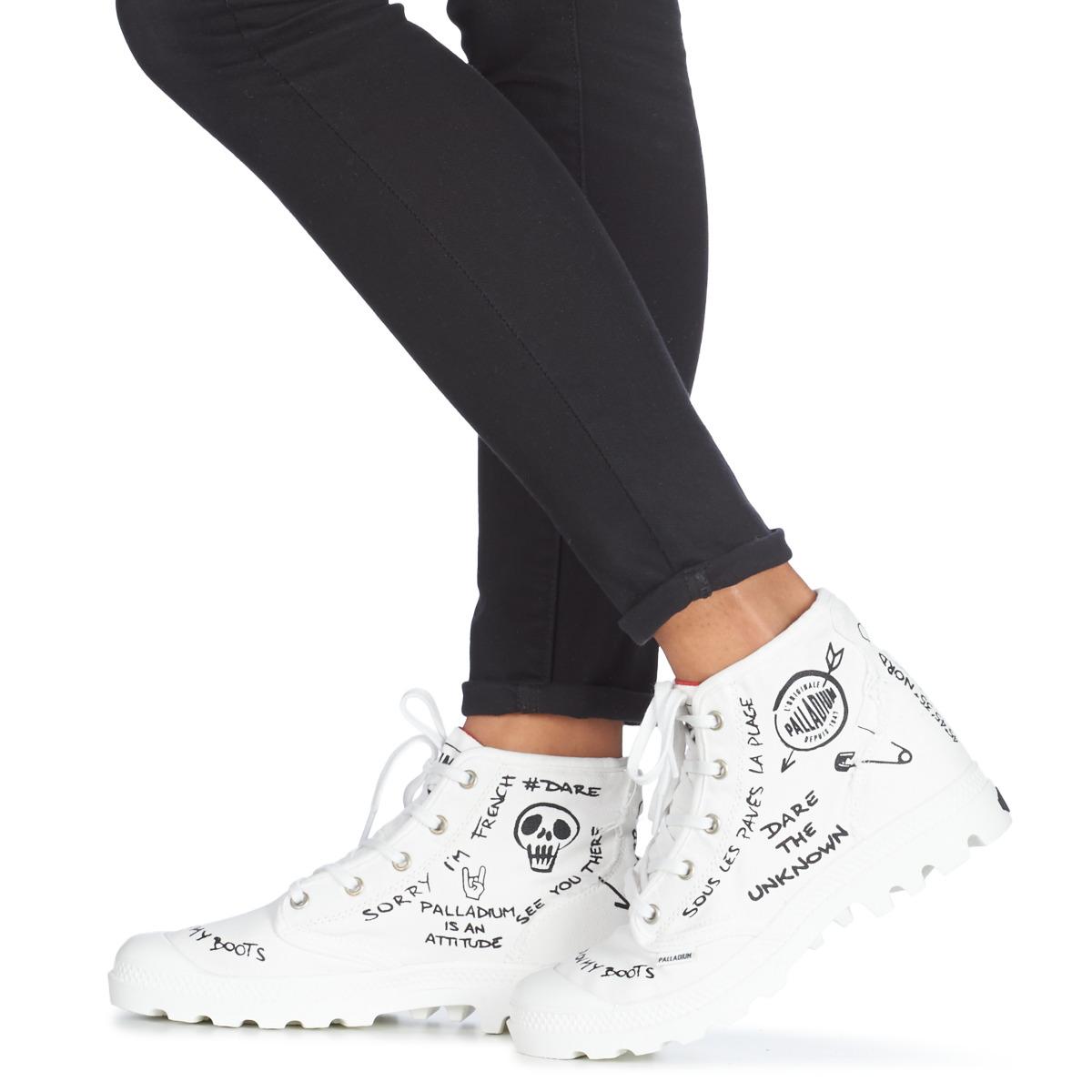 palladium pampa protest