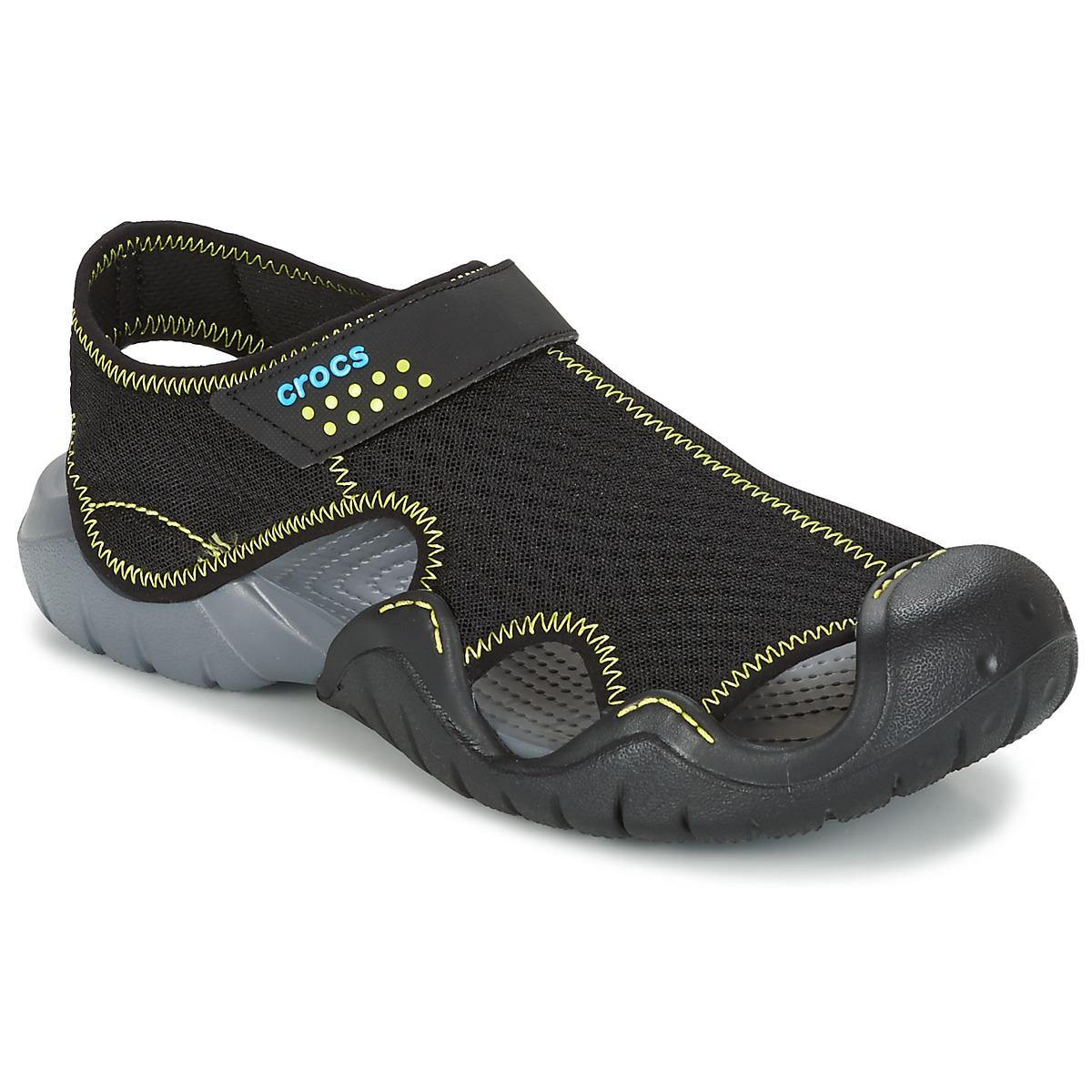 swiftwater sandal m