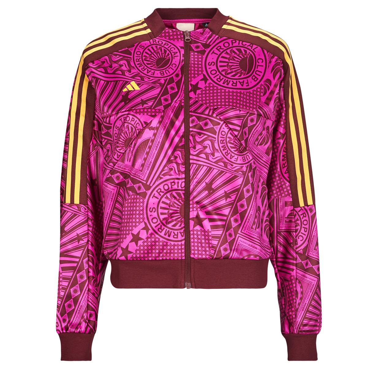 Dragon Jacket Adidas Dragon Adidas Rita Ora Sweatshirt Dress