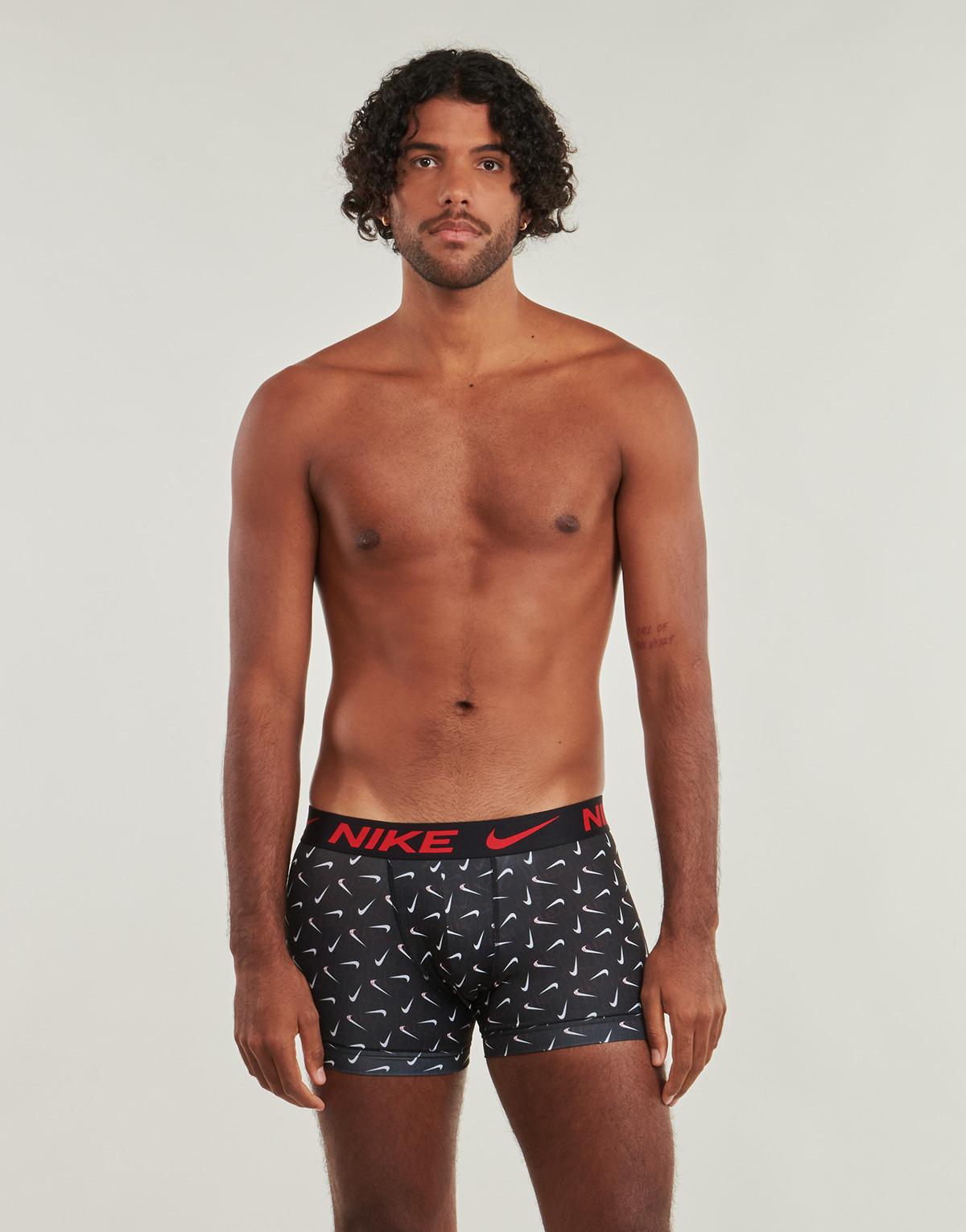 Micro boxershorts hotsell