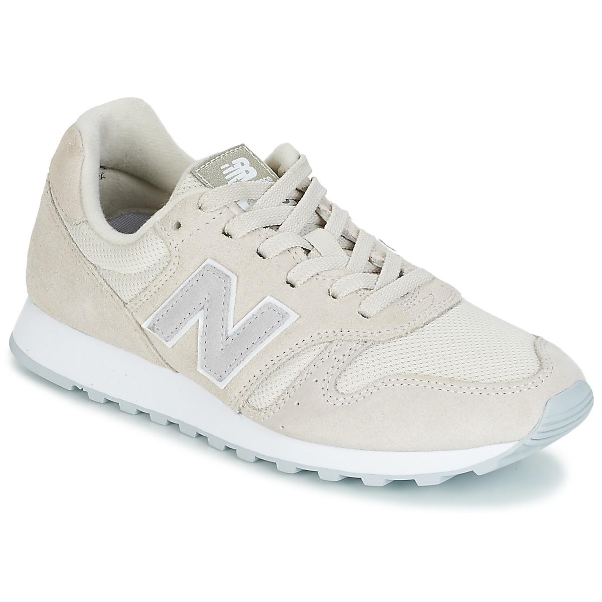 new balance wl373 navy
