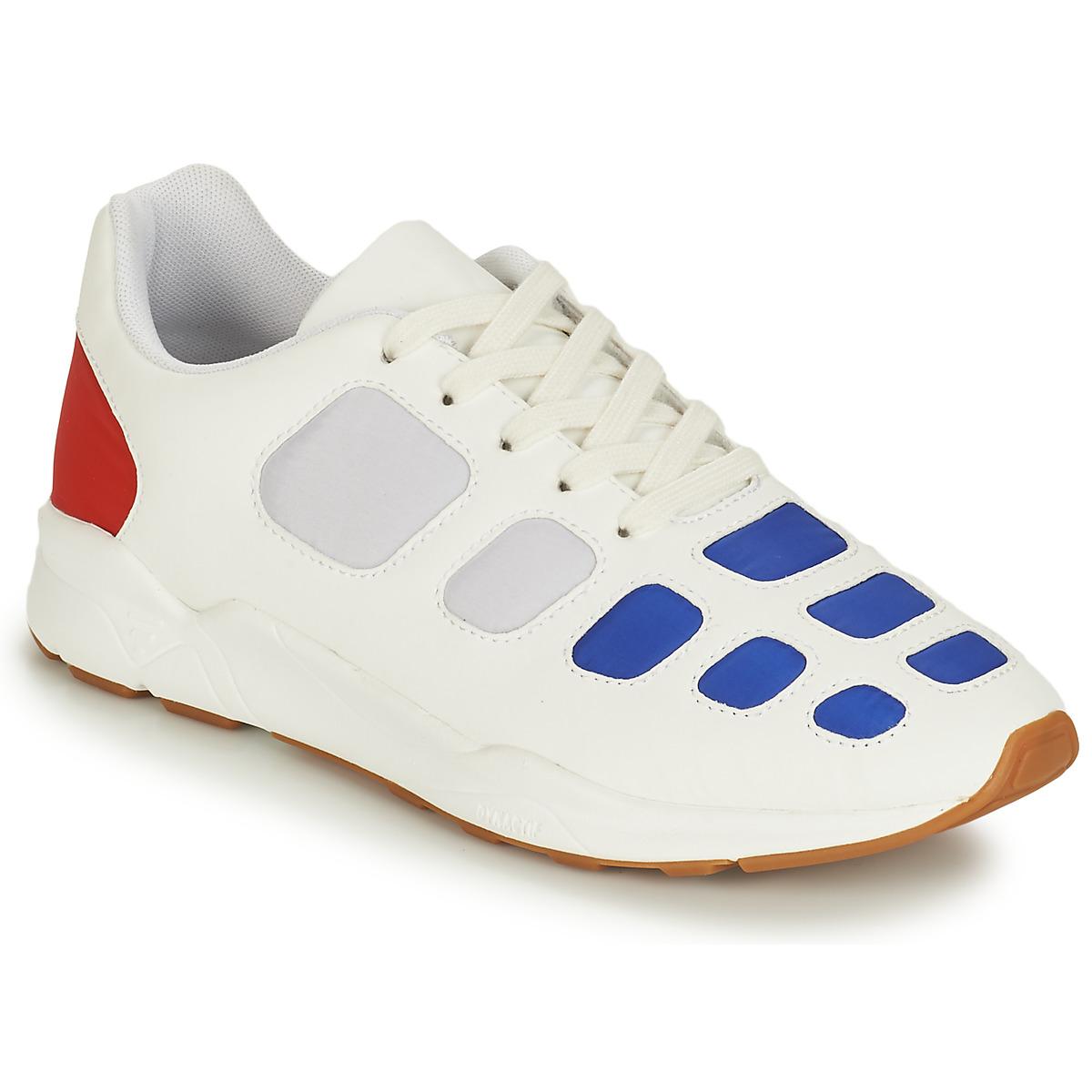 le coq sportif shoes mens
