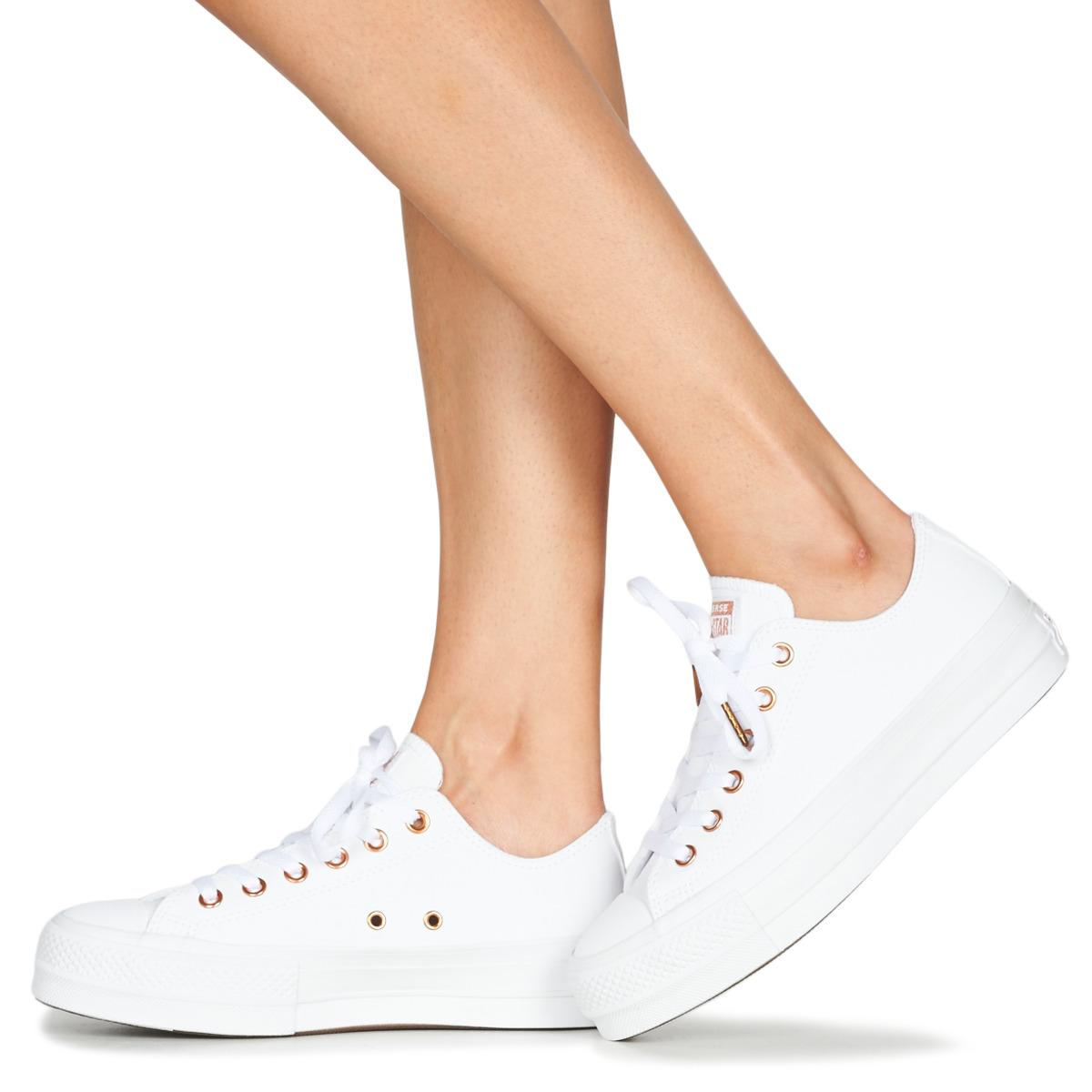 jordan retro 9 preschool black