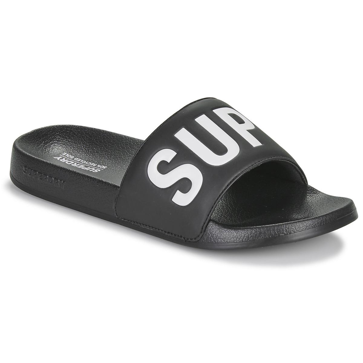 Tap dancing Sandales De Piscine V ganes Core