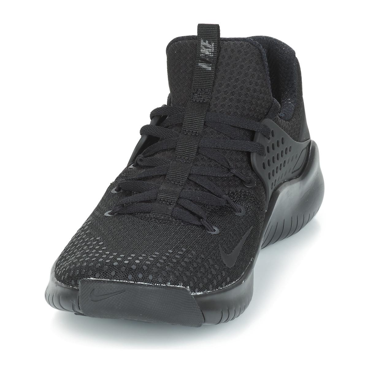 free trainer v8