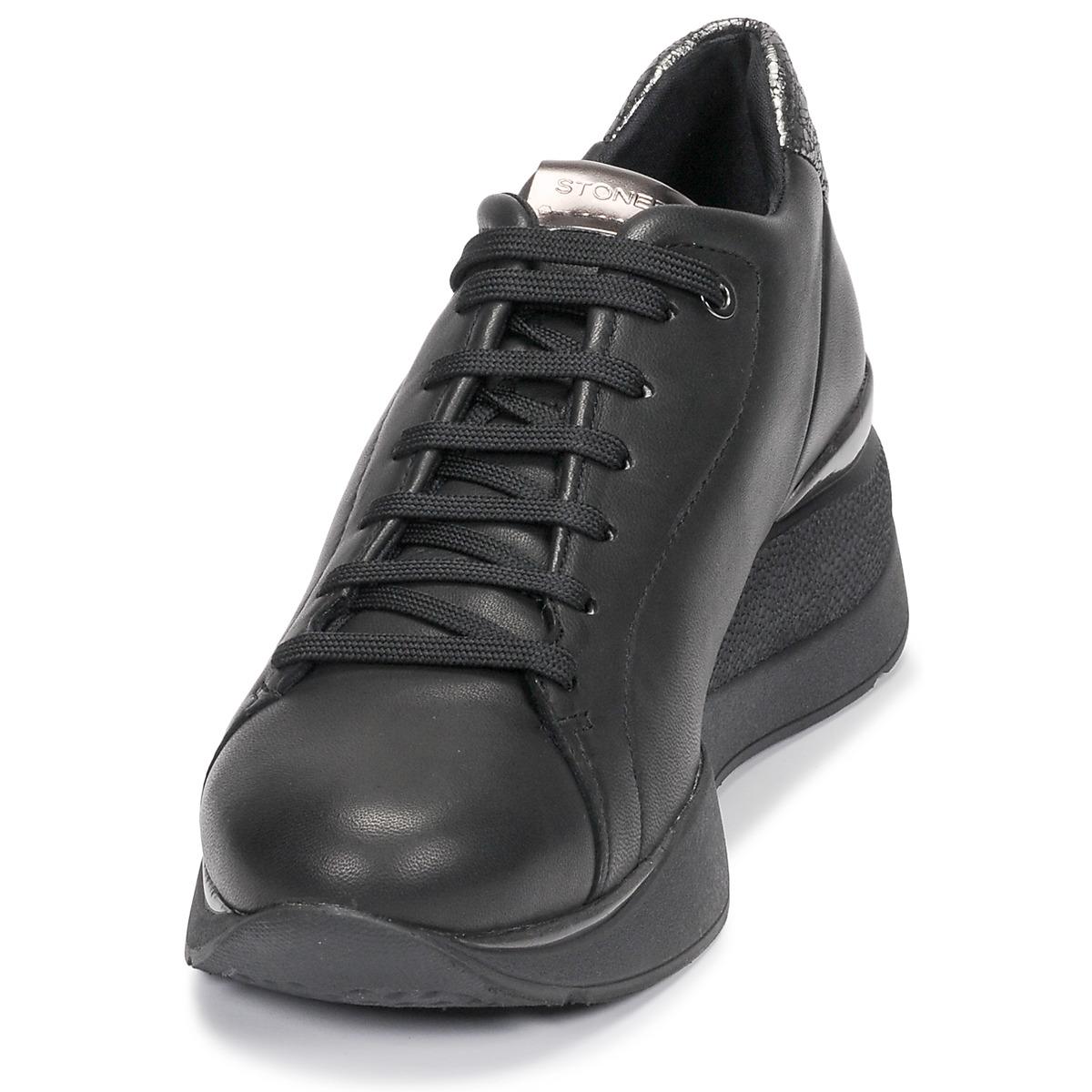 elettra corset boots