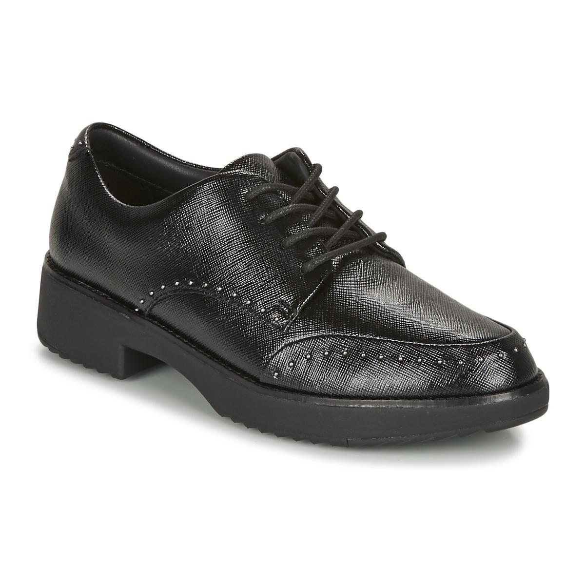 Fitflop brogues clearance