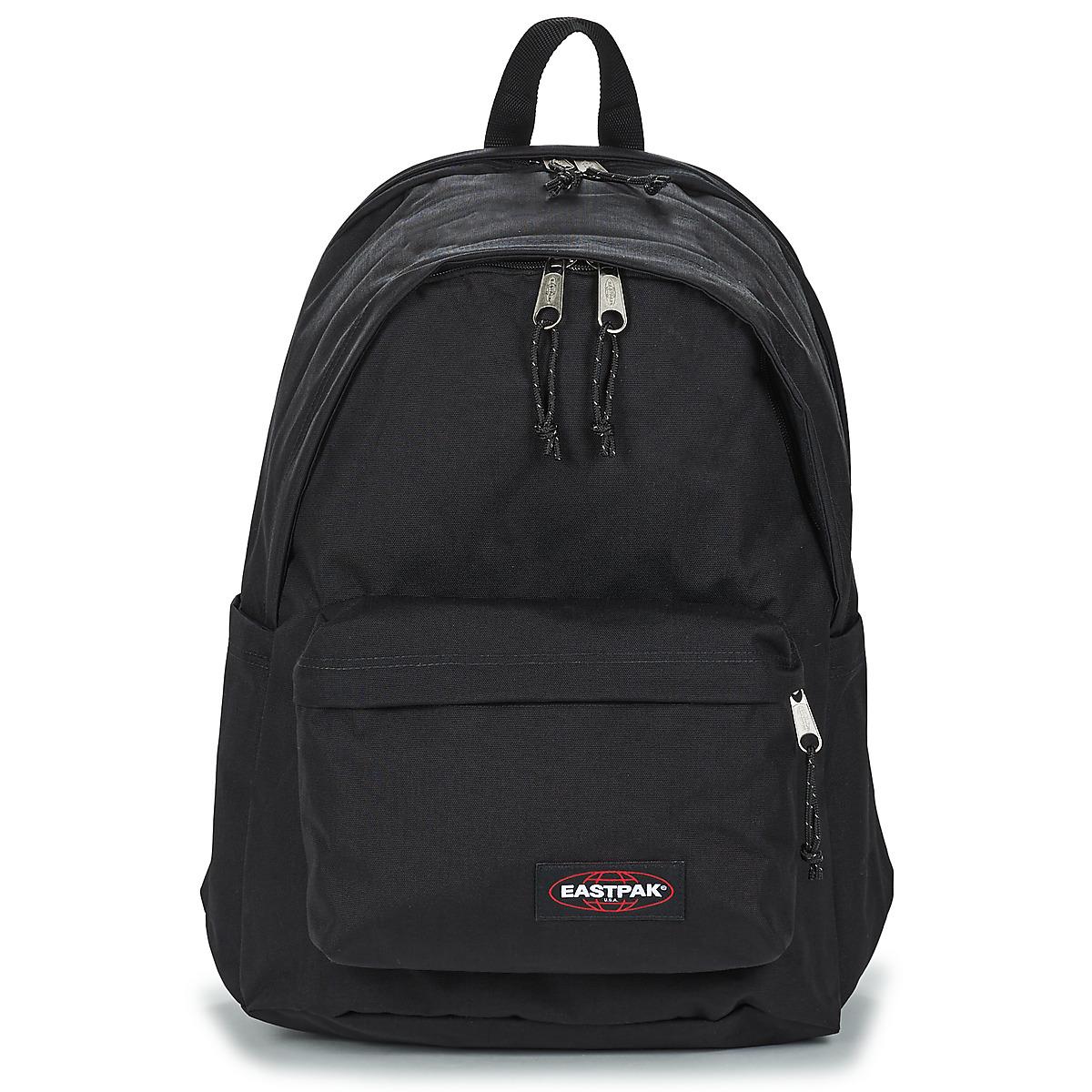 Eastpak back to work 27l deals