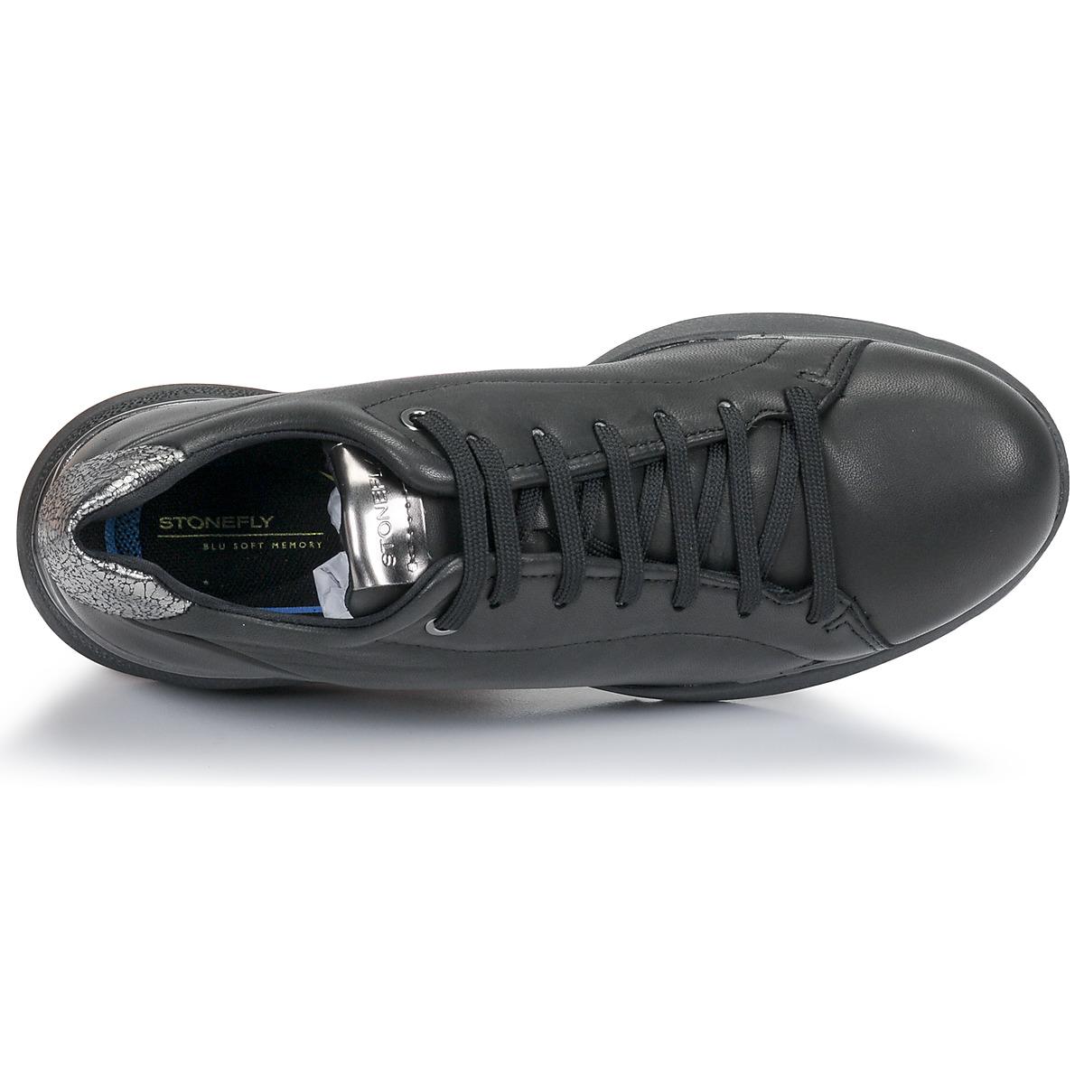 elettra corset boots