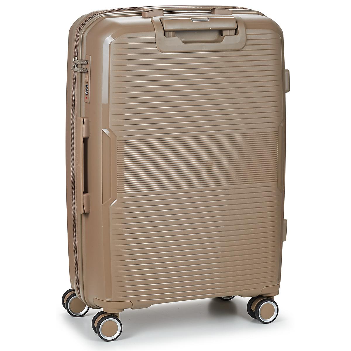 Suitcases Rimowa Australia David Jones DepEd, City Of Naga, Cebu