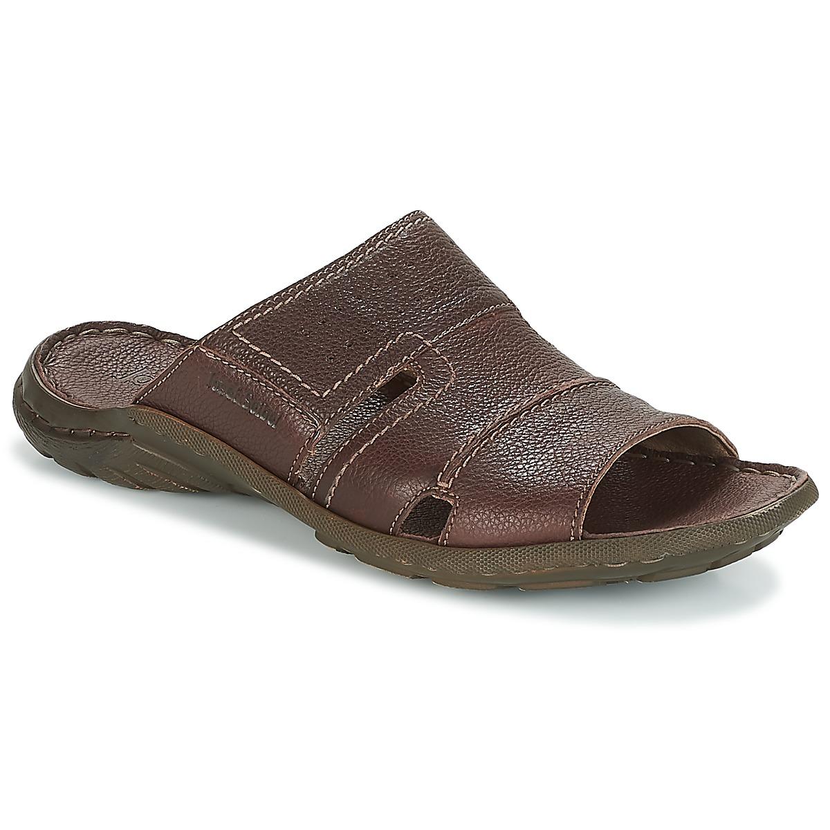 Josef seibel logan sales 36