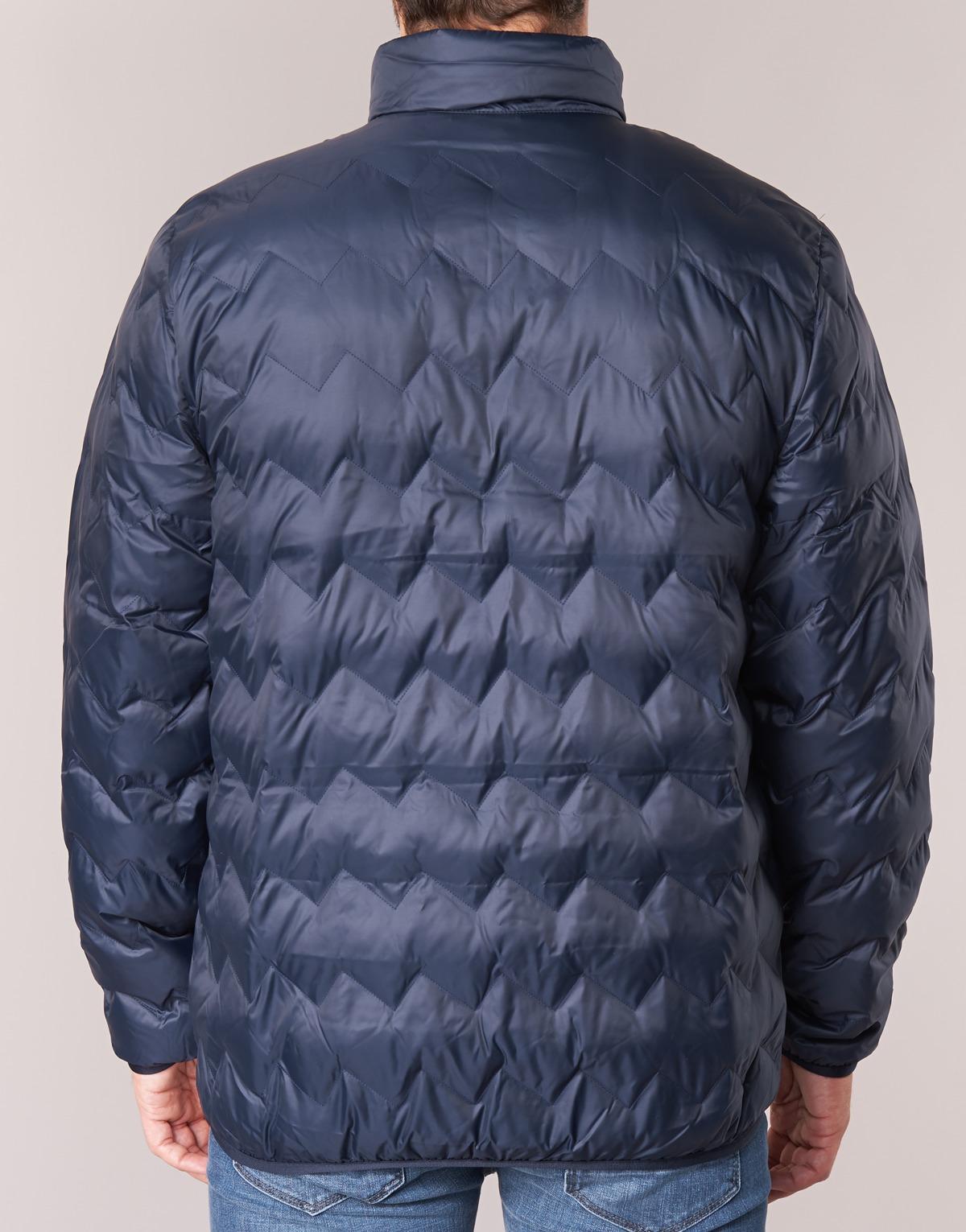 adidas serrated jacket