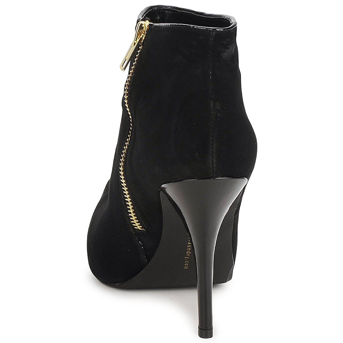 down to earth boots