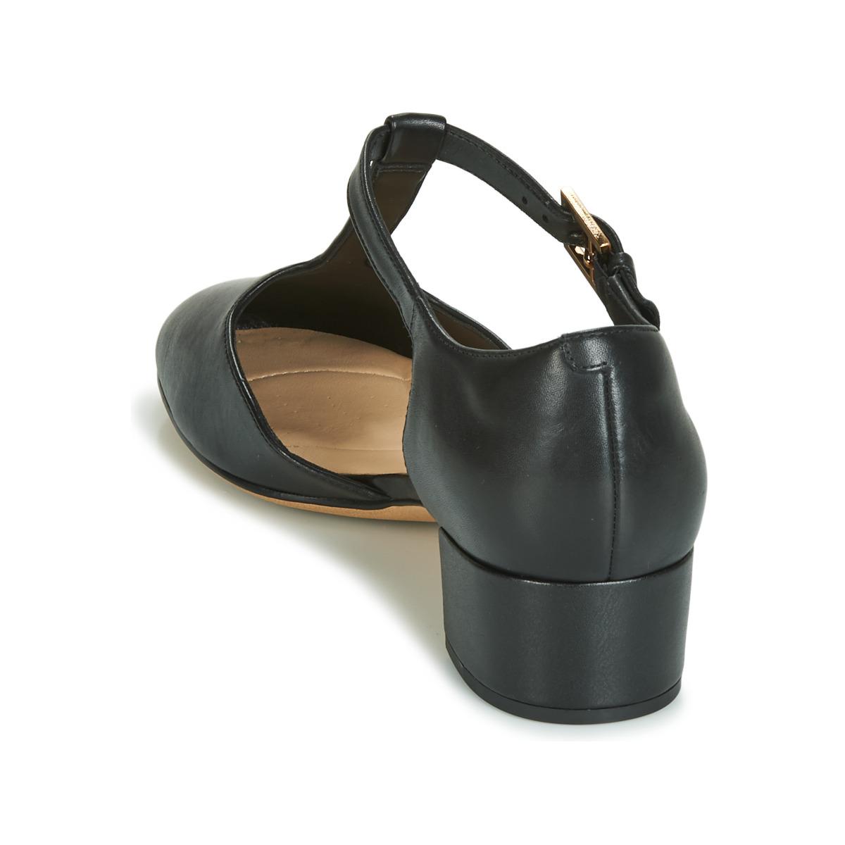 clarks orabella holly