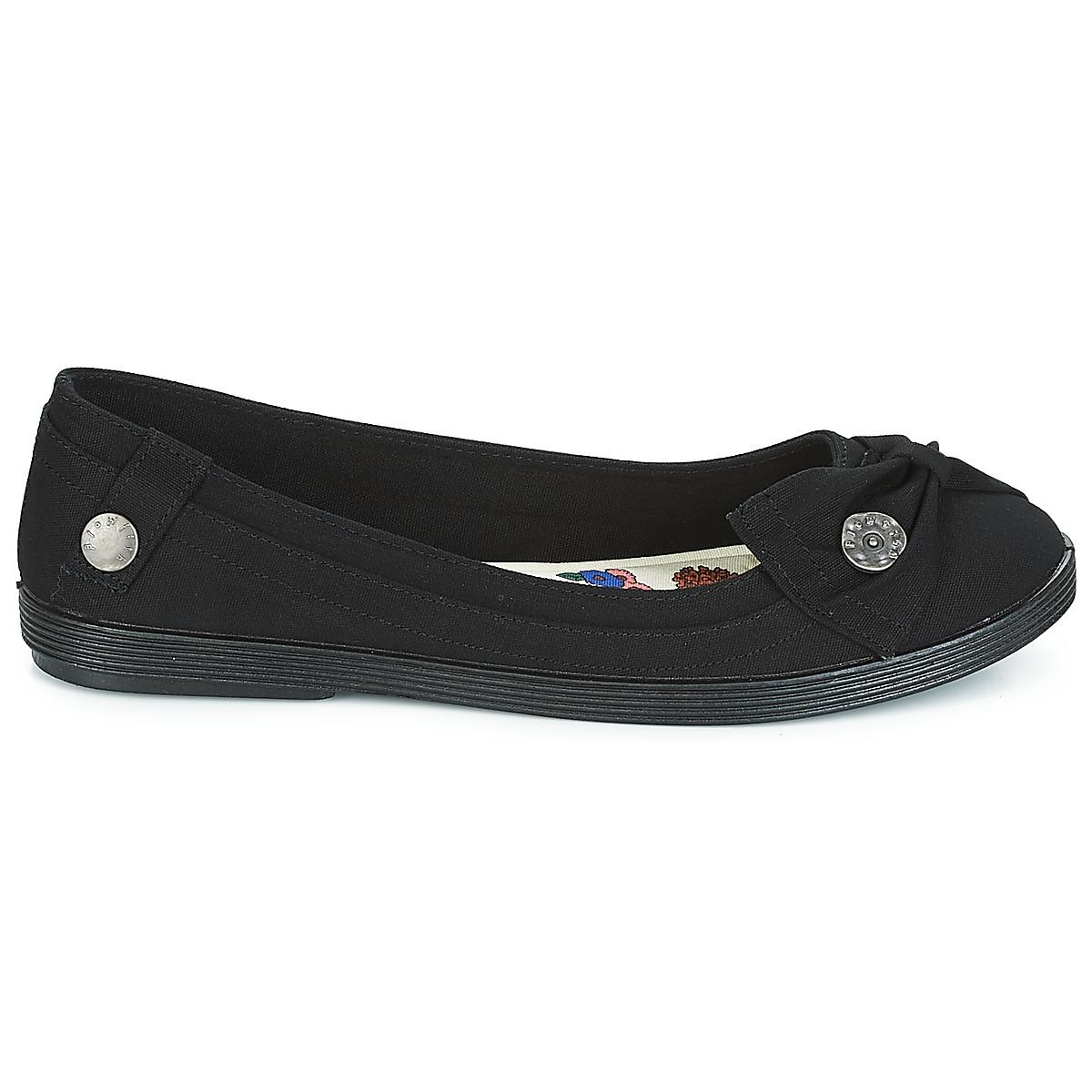 Gimlet Shoes (pumps Ballerinas) Gimlet Shoes (pumps Ballerinas)