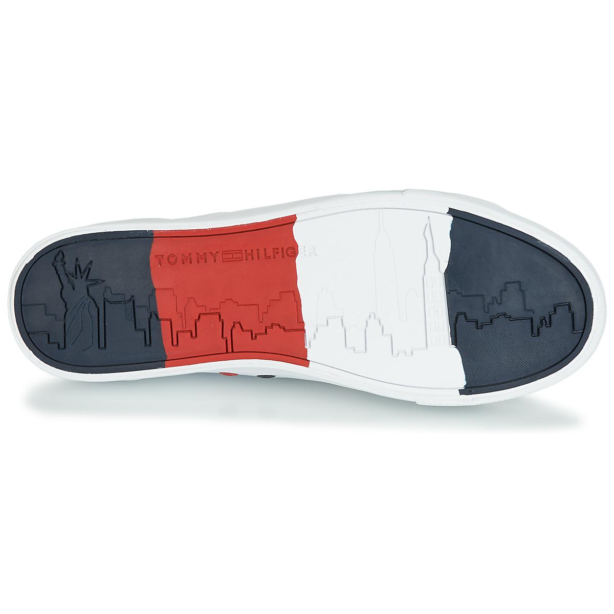 tommy hilfiger leon 5