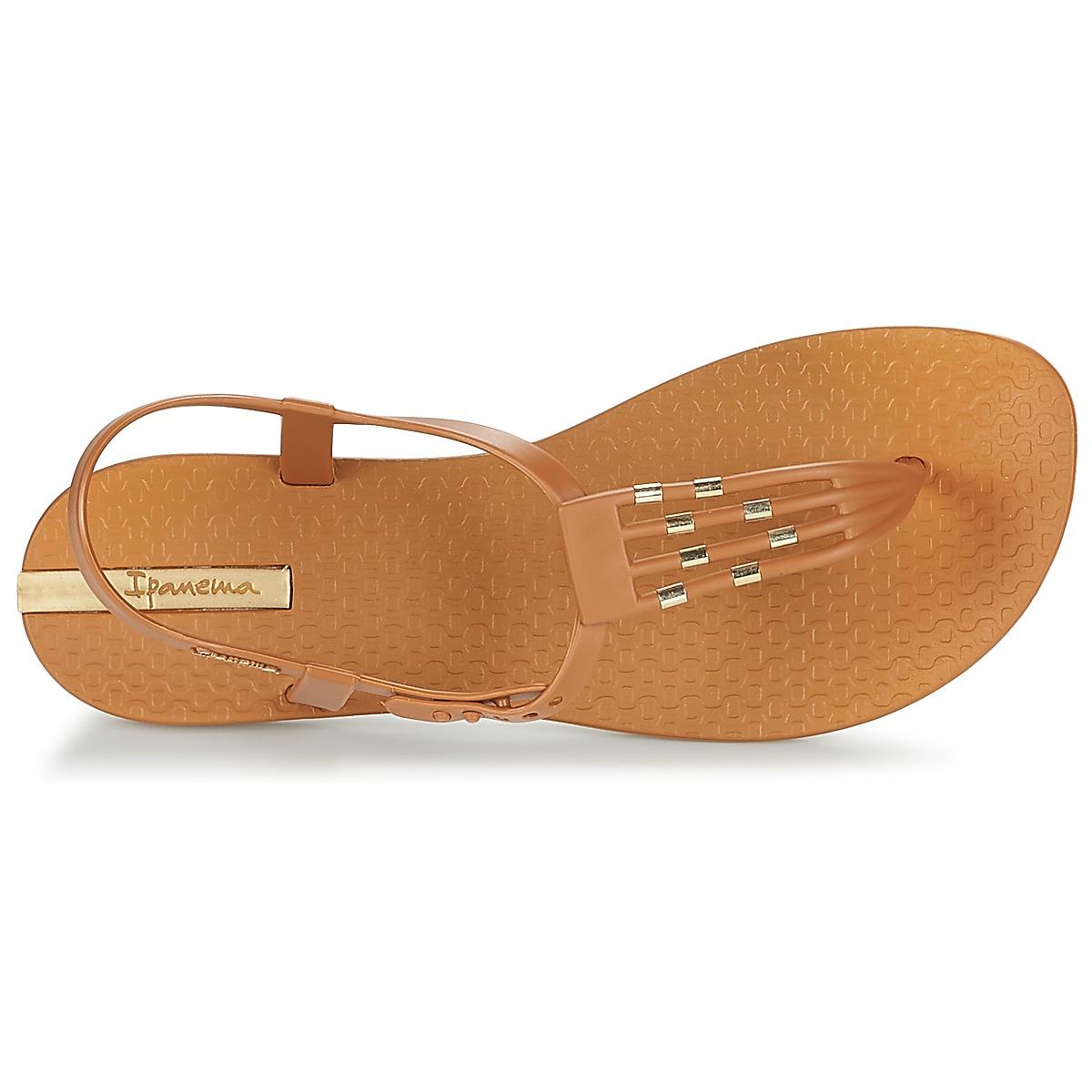 ipanema premium sunray