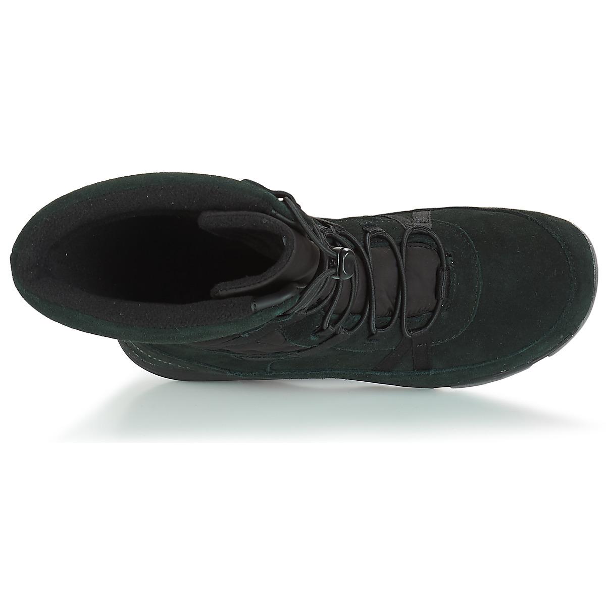 merrell approach tall wp