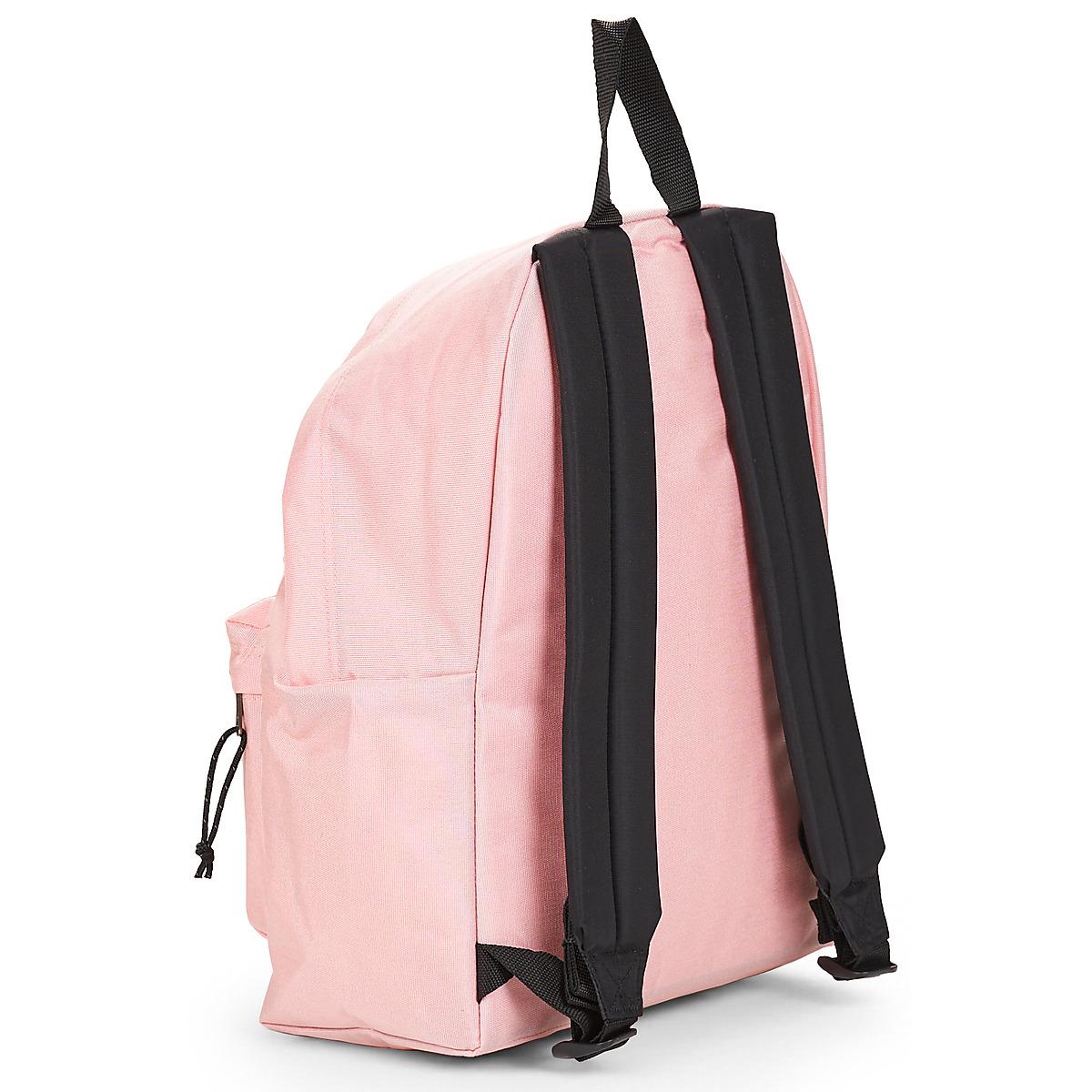 Pink Eastpak Bags for Women | Lyst UK