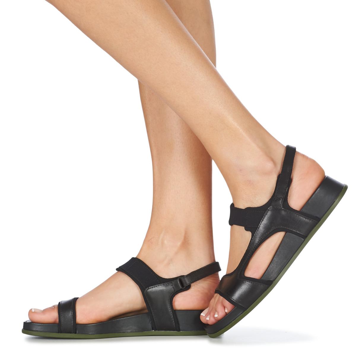 Camper atonik sandal Clearance