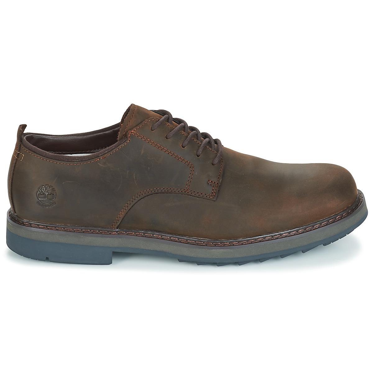 timberland squall canyon pt oxford
