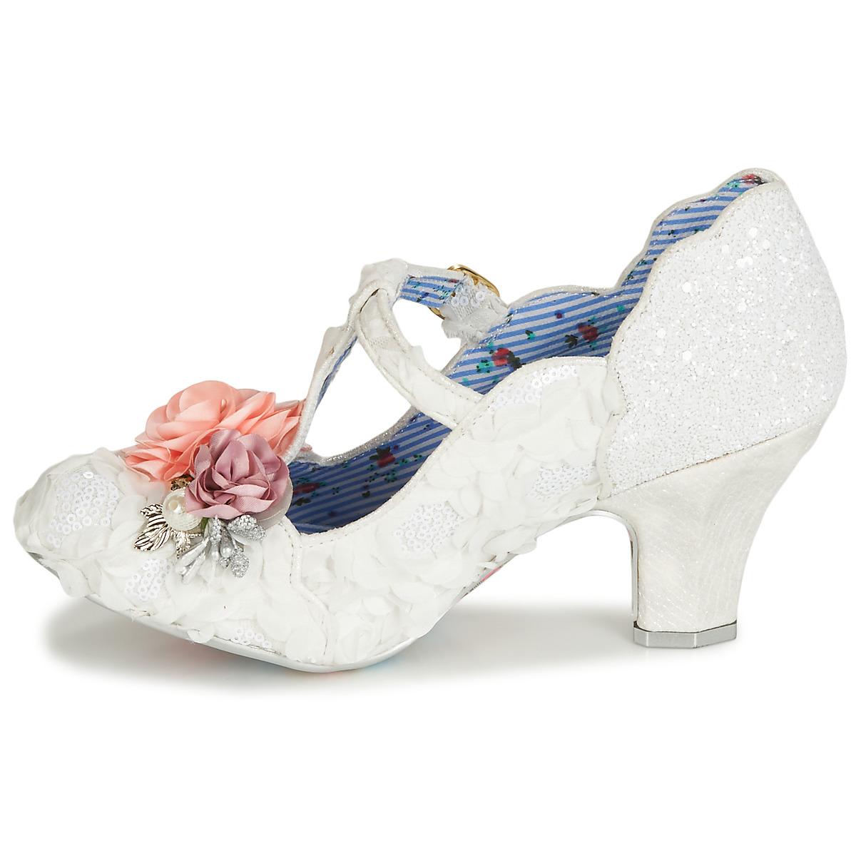 Carriage ride irregular choice sale