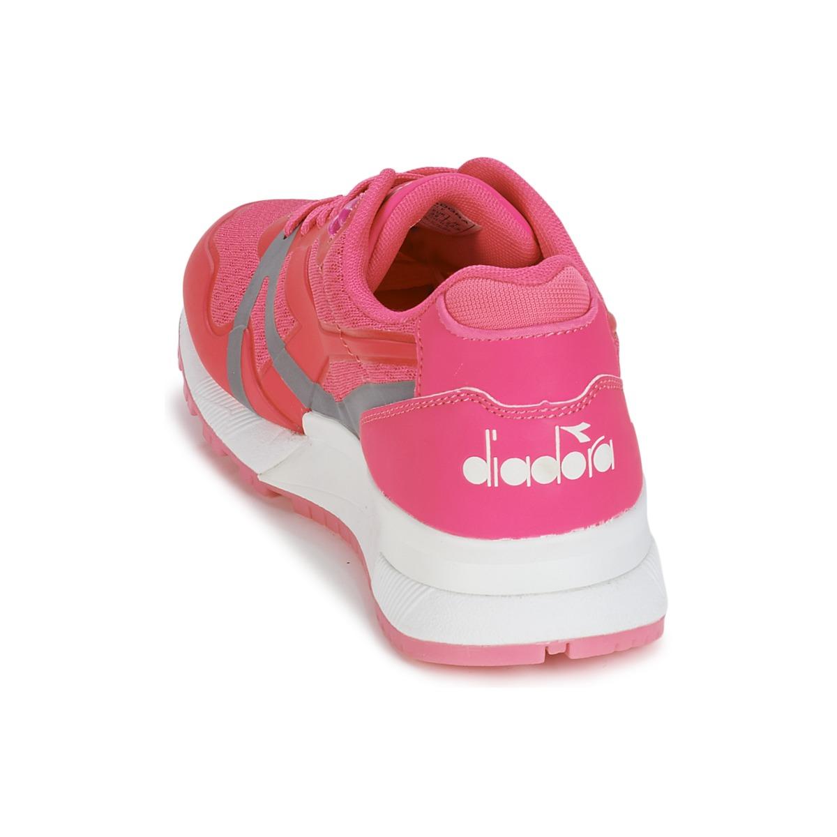 diadora utility bambino 2017