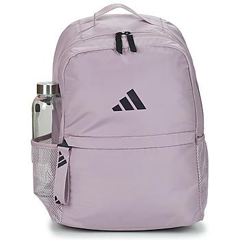 adidas Backpack Sp Bp Pd in Purple Lyst UK