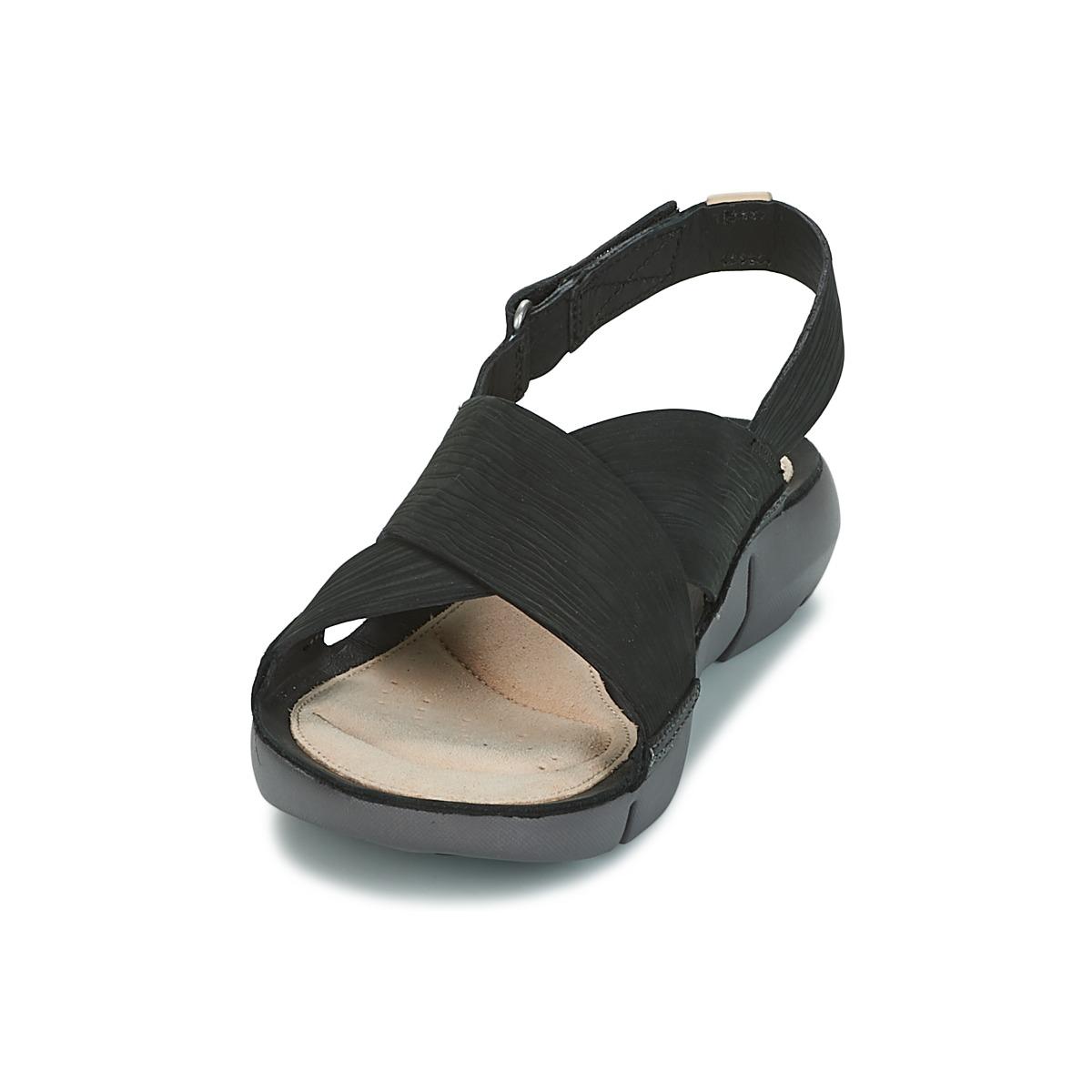 clarks chloe sandals