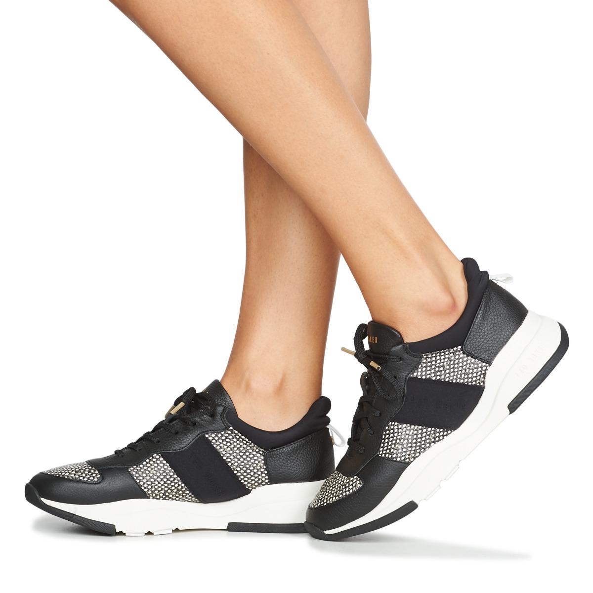 Ted Baker Weverds Shoes (trainers) in 