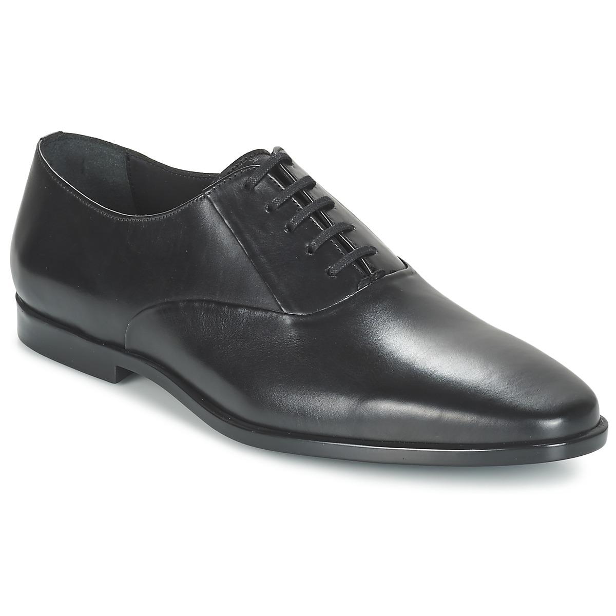 kenzo formal shoes