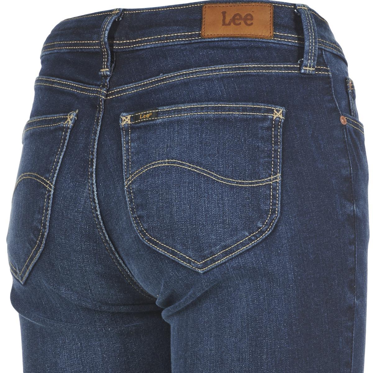 lee emlyn jeans