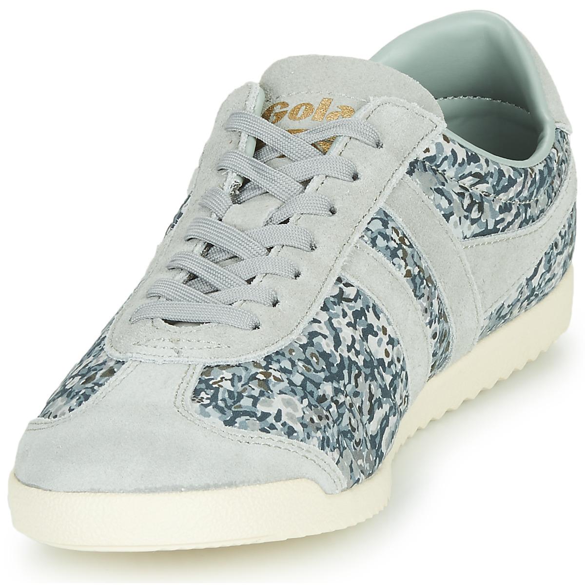 gola bullet liberty trainers