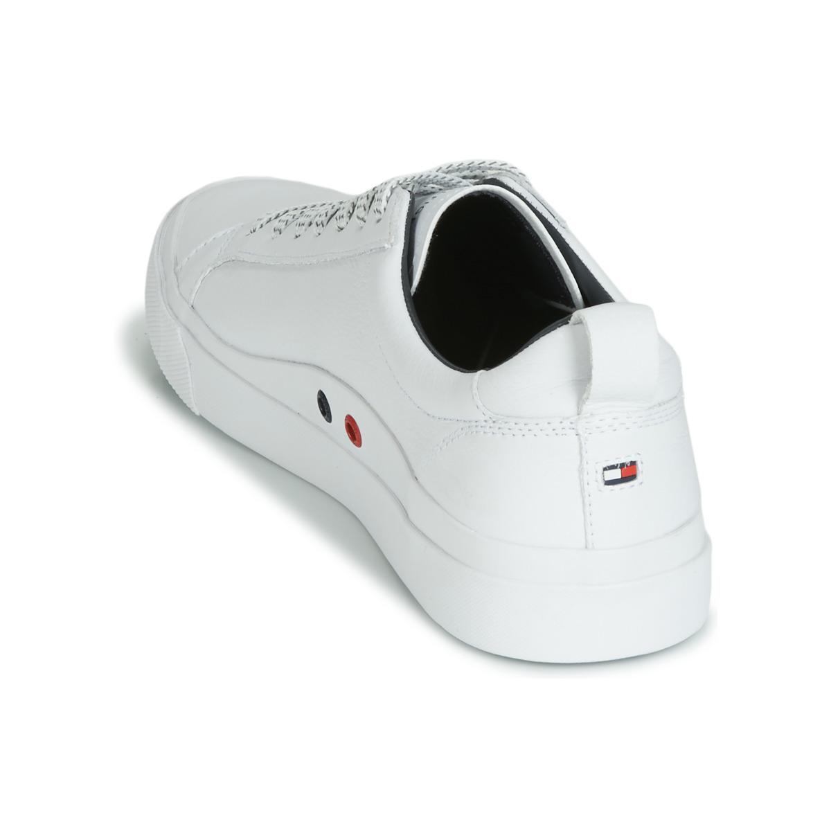 tommy hilfiger leon 5