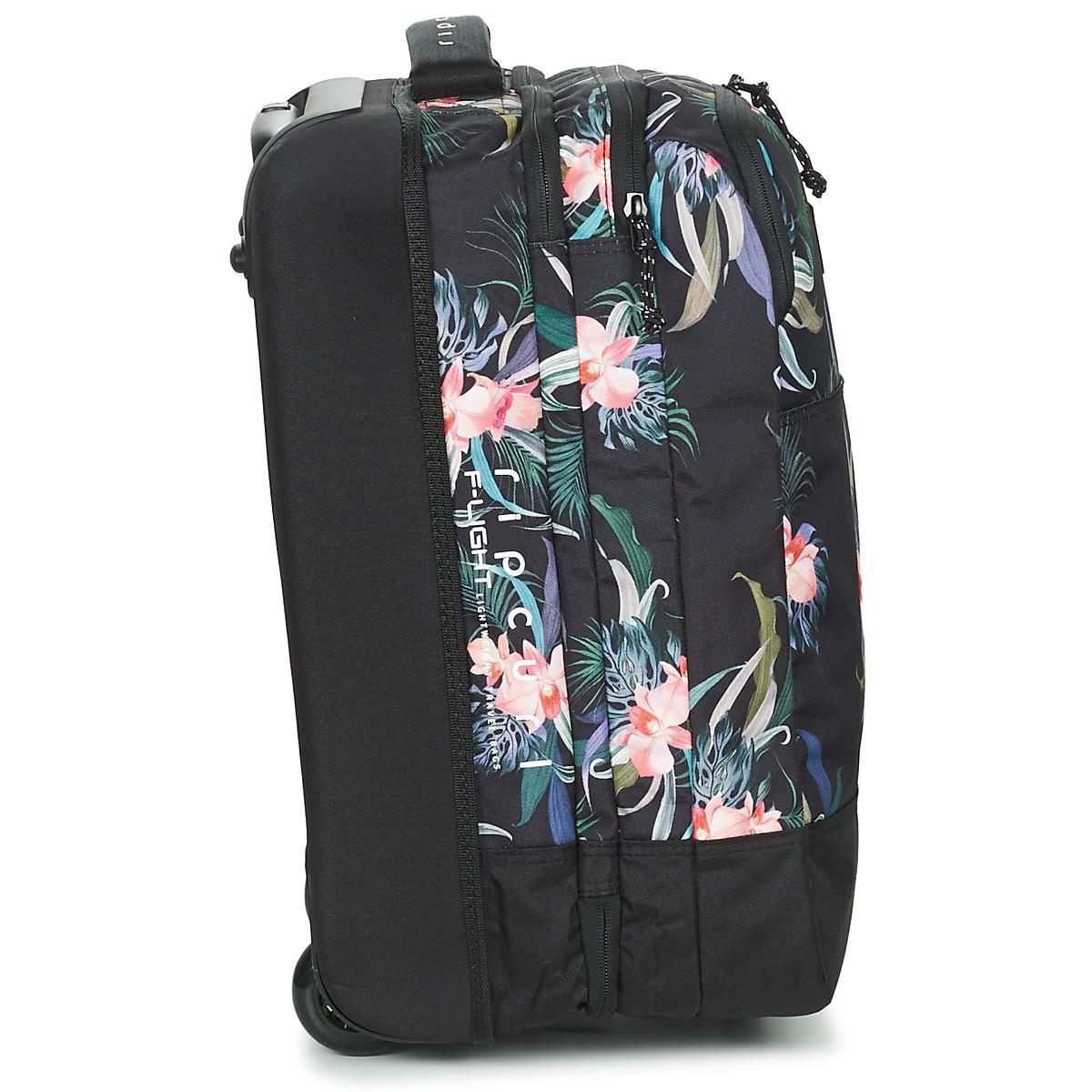 rip curl cloudbreak luggage